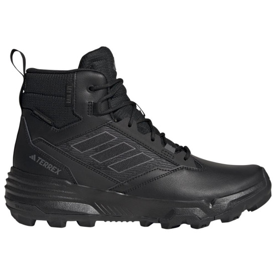 Adidas Terrex Unity Leather Mid Rain.Rdy